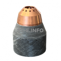 Защитный колпачок YIK-130 PRO - st-e.info - Клинцы
