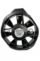 Вентилятор  Fan 172*150*38 145FZY Ball (качения) - st-e.info - Клинцы