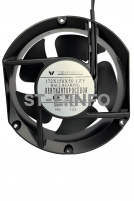 Вентилятор Fan 172*150*50 Ball (качения) - st-e.info - Клинцы