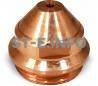 Сопло D.1,5 для FineCUT-200A - st-e.info - Клинцы