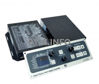 Контроллер высоты  F1628D - st-e.info - Клинцы