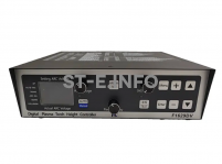 Контроллер высоты  F1629DV - st-e.info - Клинцы