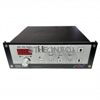 Контроллер высоты PTHC-200DC-PT - st-e.info - Клинцы