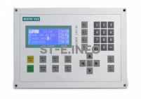 Контроллер высоты для лазерной резки BCS100 V3.0 - st-e.info - Клинцы