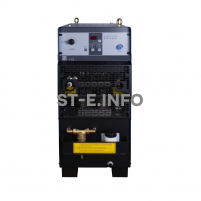 Аппарат ручной плазменной резки LGK-300MA - st-e.info - Клинцы