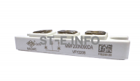 Диодный модуль MMF200N090DA - st-e.info - Клинцы
