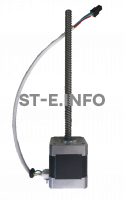 Мотор датчика высоты SF-HC30 - st-e.info - Клинцы