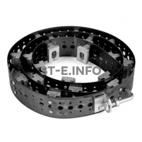 Направляющий  бандаж для  CG2-11 - st-e.info - Клинцы