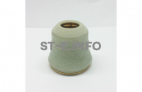 Защитный колпак PC0116 - st-e.info - Клинцы