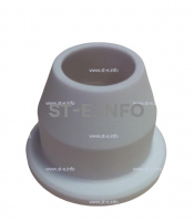 Насадка защитная P-160 - st-e.info - Клинцы