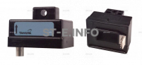 Датчик тока L03S200D15 - st-e.info - Клинцы