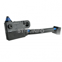 228719 выключатель - st-e.info - Клинцы