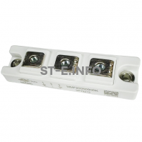 Диодный модуль MMF200N090DK - st-e.info - Клинцы