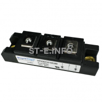 Диодный модуль MPKB2CB100U60 - st-e.info - Клинцы