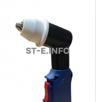 Плазмотрон для ручной резки P-160 (10м) - st-e.info - Клинцы