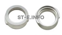 Прижимное кольцо фокусирующего объектива SUP23T - st-e.info - Клинцы