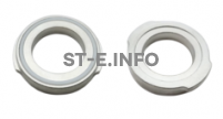 Прижимное кольцо защитного зеркала SUP23T - st-e.info - Клинцы