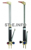 Резак ручной PROFI Cut L 8707E №71606126 - st-e.info - Клинцы