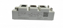 IGBT модуль SKM150GB12T4 - st-e.info - Клинцы