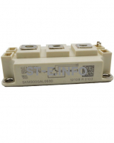  IGBT-модуль SKM300GAL063D - st-e.info - Клинцы