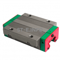 Каретка HGW35HCZAC - st-e.info - Клинцы