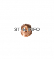 Сопло для CUT-120 PRO 1,1 мм 50А - st-e.info - Клинцы