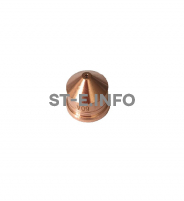 Сопло для CUT-120 PRO 1,2 мм 60А - st-e.info - Клинцы