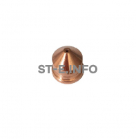 Сопло для CUT-120 PRO 1,4 мм 80А - st-e.info - Клинцы