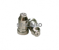 Сопло SG51 - st-e.info - Клинцы