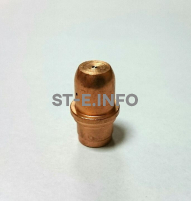Электрод для плазмотрона А151 арт. PR0111 - st-e.info - Клинцы