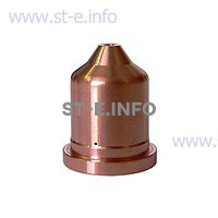 Сопло 220991 (строжка) - st-e.info - Клинцы