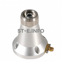 Сопловая часть в сборе TRA 3D (BM109TC/BM111TC/BM114TC) - st-e.info - Клинцы