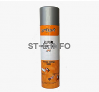 Спрей антипригарный ANTI SPATTER (NF) 400 мл. - st-e.info - Клинцы