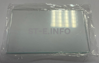 Стекло дисплея для блока ЧПУ F2100B - st-e.info - Клинцы