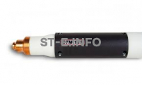 Плазмотрон STM-120 (7,5 м) раздельное подключение - st-e.info - Клинцы