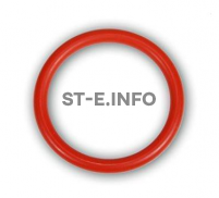 Уплотнительное кольцо 058519 - st-e.info - Клинцы