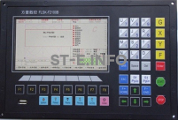 Управляющий блок ЧПУ FLSK-F2100B - st-e.info - Клинцы