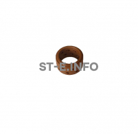 Диффузор для CUT-120 PRO - st-e.info - Клинцы