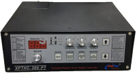Контроллер высоты XPTHC-300-PT - st-e.info - Клинцы