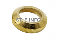 Кольцо держатель экрана YK-200 - st-e.info - Клинцы