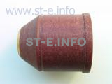Защитная насадка S105 (PC0118) - st-e.info - Клинцы
