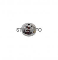 Защитный экран FY-A200H - st-e.info - Клинцы