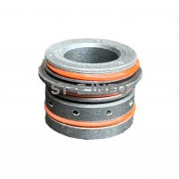 Завихритель ST02101 - st-e.info - Клинцы