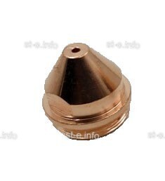 Сопло YK125, D=1,7 - st-e.info - Клинцы