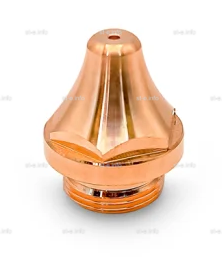 Сопло одинарное 3D 1,2 мм 120GJT1112 - st-e.info - Клинцы