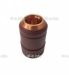 Защитная насадка А141 арт. 441Р010401 - st-e.info - Клинцы