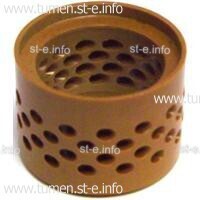 Газовый диффузор для плазмотрона LC65 арт. W03X0893-50R - st-e.info - Клинцы