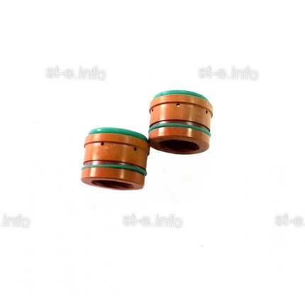 Диффузор газовый Артикул: STFC207SR - st-e.info - Клинцы
