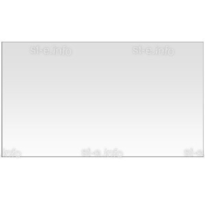 СТЕКЛО ПРОЗРАЧНОЕ 110х90 - st-e.info - Клинцы
