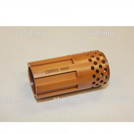 Завихритель 220051 - st-e.info - Клинцы